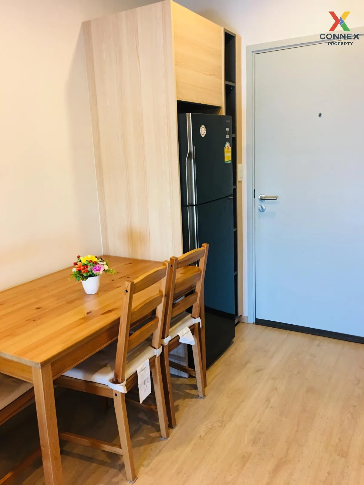 เช่าคอนโด  ไอดีโอ สาทร - ท่าพระ BTS-โพธิ์นิมิตร บุคคโล เขต ธนบุรี เช่าคอนโด  ไอดีโอ สาทร - ท่าพระ BTS-โพธิ์นิมิตร บุคคโล เขต ธนบุรี 2