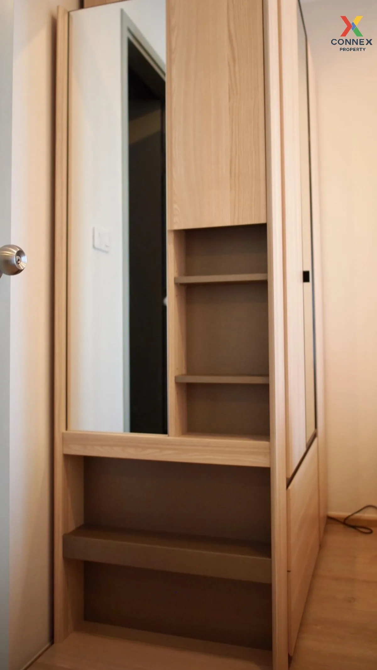 เช่าคอนโด  ไอดีโอ สาทร - ท่าพระ BTS-โพธิ์นิมิตร บุคคโล เขต ธนบุรี เช่าคอนโด  ไอดีโอ สาทร - ท่าพระ BTS-โพธิ์นิมิตร บุคคโล เขต ธนบุรี