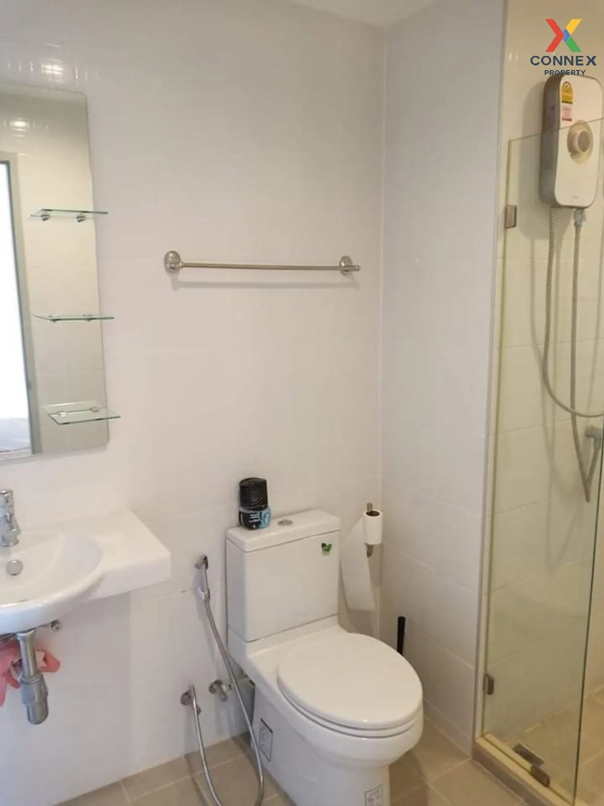 เช่าคอนโด  ไอดีโอ สาทร - ท่าพระ BTS-โพธิ์นิมิตร บุคคโล เขต ธนบุรี เช่าคอนโด  ไอดีโอ สาทร - ท่าพระ BTS-โพธิ์นิมิตร บุคคโล เขต ธนบุรี