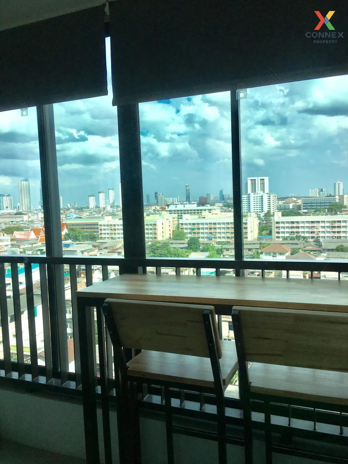 เช่าคอนโด  ไอดีโอ สาทร - ท่าพระ BTS-โพธิ์นิมิตร บุคคโล เขต ธนบุรี เช่าคอนโด  ไอดีโอ สาทร - ท่าพระ BTS-โพธิ์นิมิตร บุคคโล เขต ธนบุรี