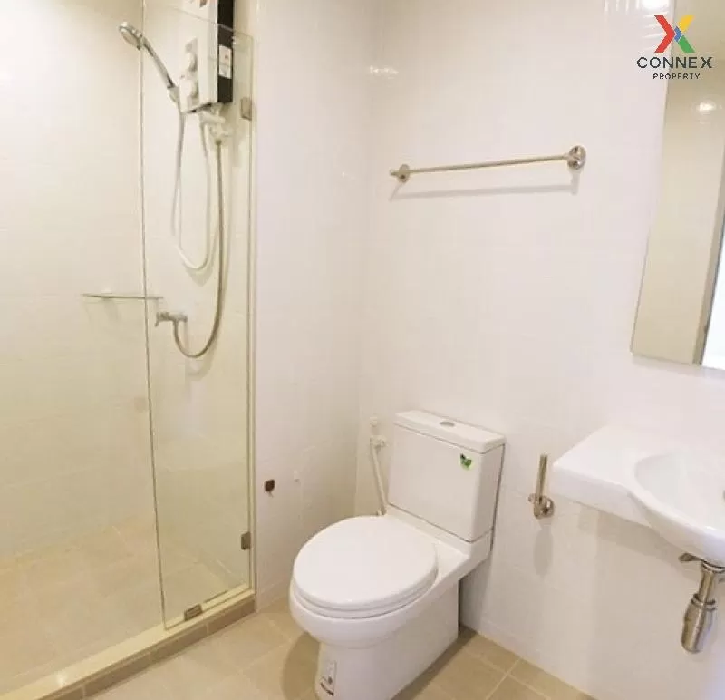 เช่าคอนโด  ไอดีโอ สาทร - ท่าพระ BTS-โพธิ์นิมิตร บุคคโล เขต ธนบุรี