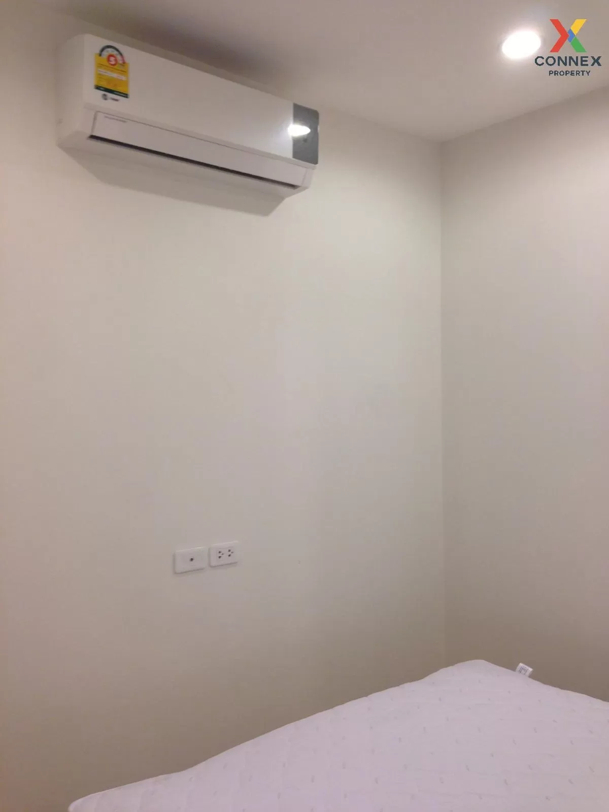 เช่าคอนโด  ไอดีโอ สาทร - ท่าพระ BTS-โพธิ์นิมิตร บุคคโล เขต ธนบุรี