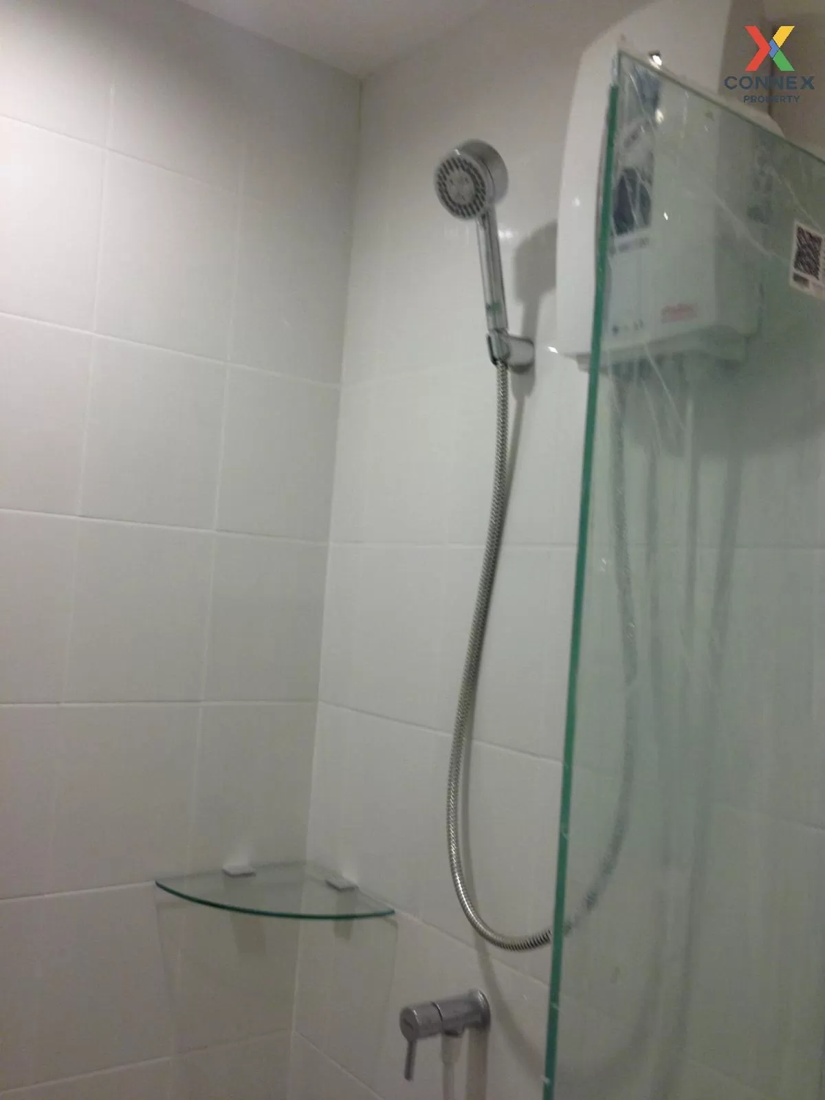 เช่าคอนโด  ไอดีโอ สาทร - ท่าพระ BTS-โพธิ์นิมิตร บุคคโล เขต ธนบุรี