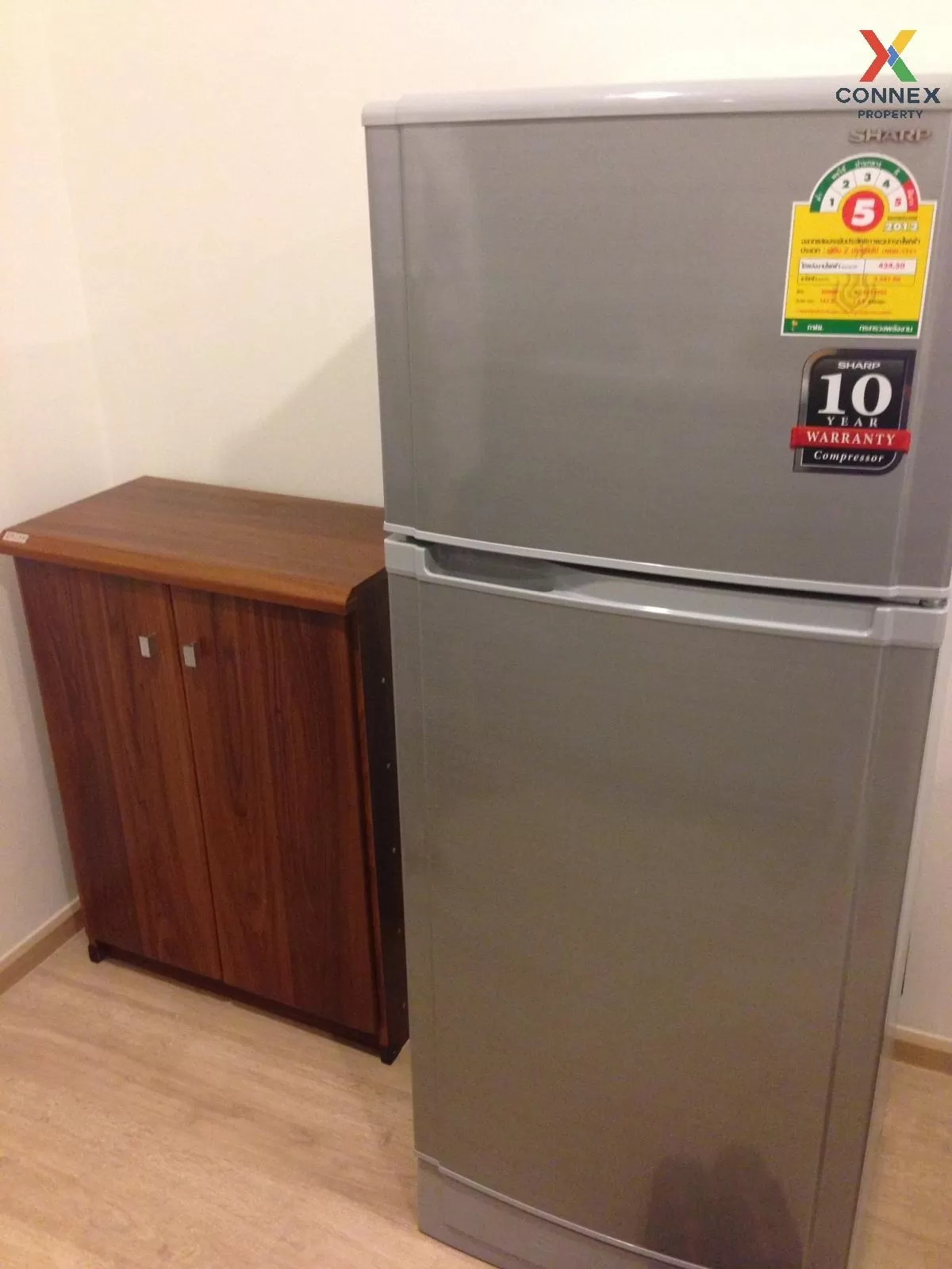 เช่าคอนโด  ไอดีโอ สาทร - ท่าพระ BTS-โพธิ์นิมิตร บุคคโล เขต ธนบุรี