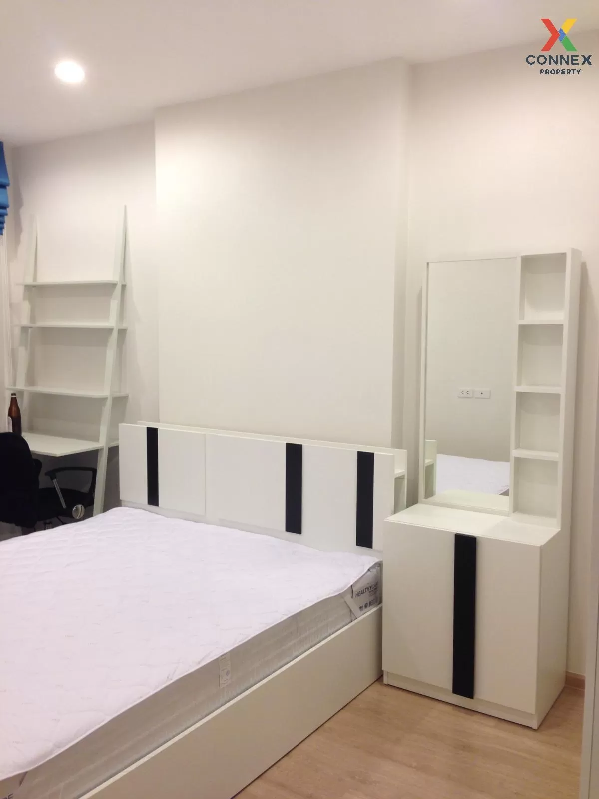 เช่าคอนโด  ไอดีโอ สาทร - ท่าพระ BTS-โพธิ์นิมิตร บุคคโล เขต ธนบุรี