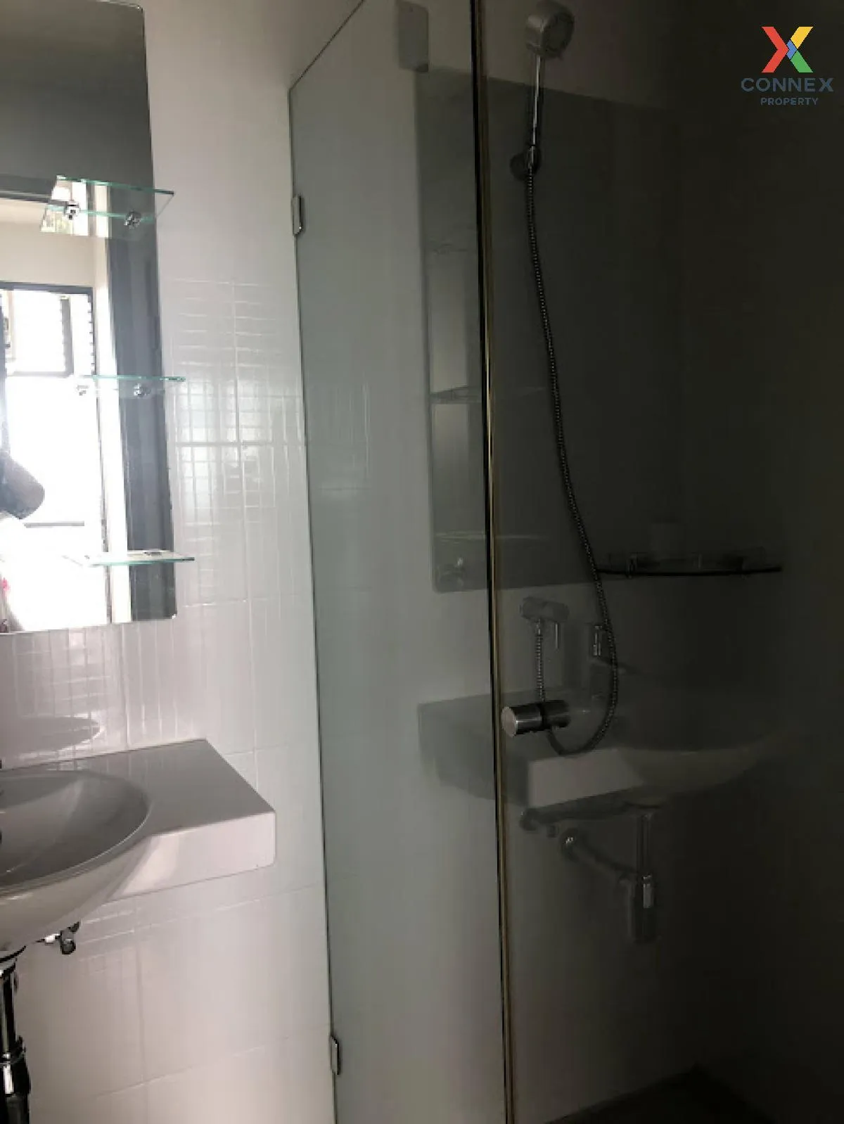 เช่าคอนโด  ไอดีโอ สาทร - ท่าพระ BTS-โพธิ์นิมิตร บุคคโล เขต ธนบุรี