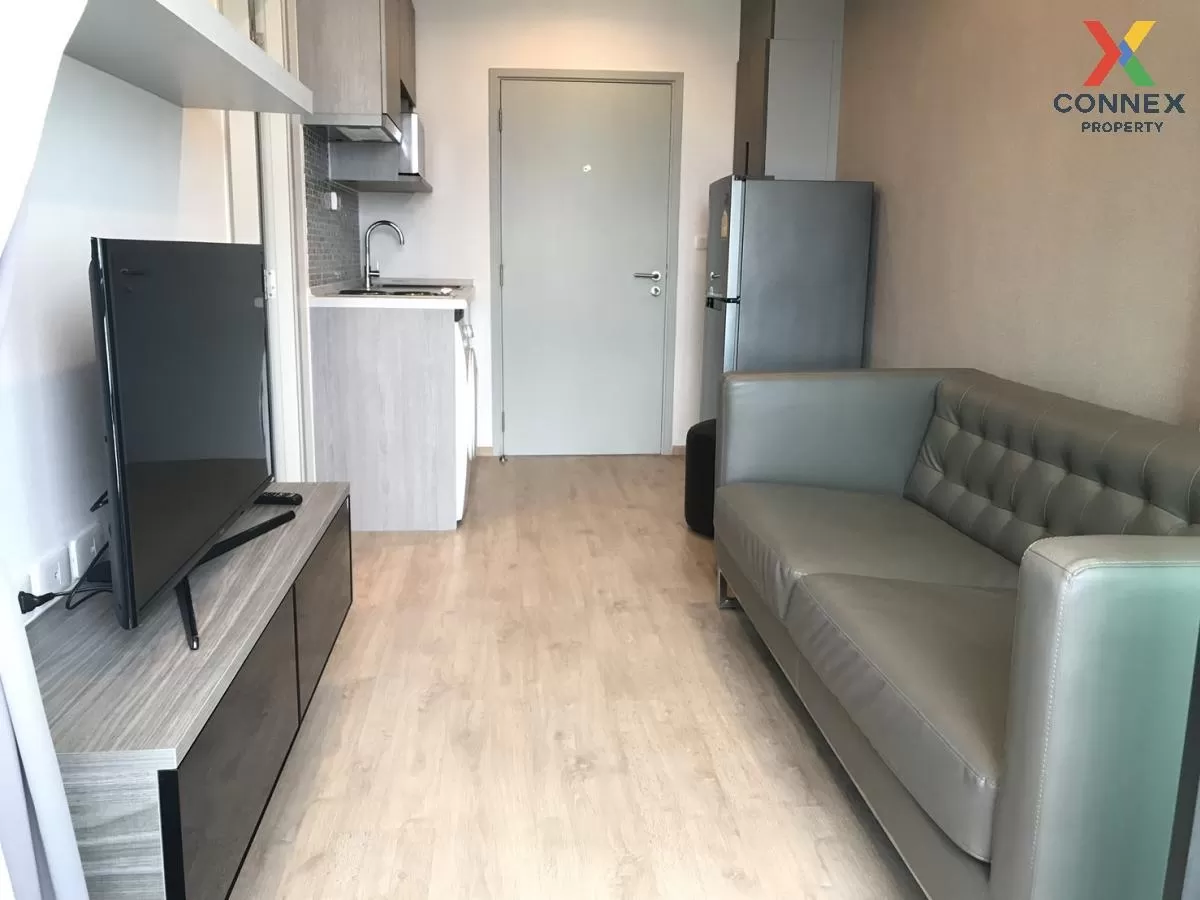 ขายคอนโด  ไอดีโอ สาทร - ท่าพระ ชั้นสูง BTS-โพธิ์นิมิตร บุคคโล เขต ขายคอนโด  ไอดีโอ สาทร - ท่าพระ ชั้นสูง BTS-โพธิ์นิมิตร บุคคโล เขต 2