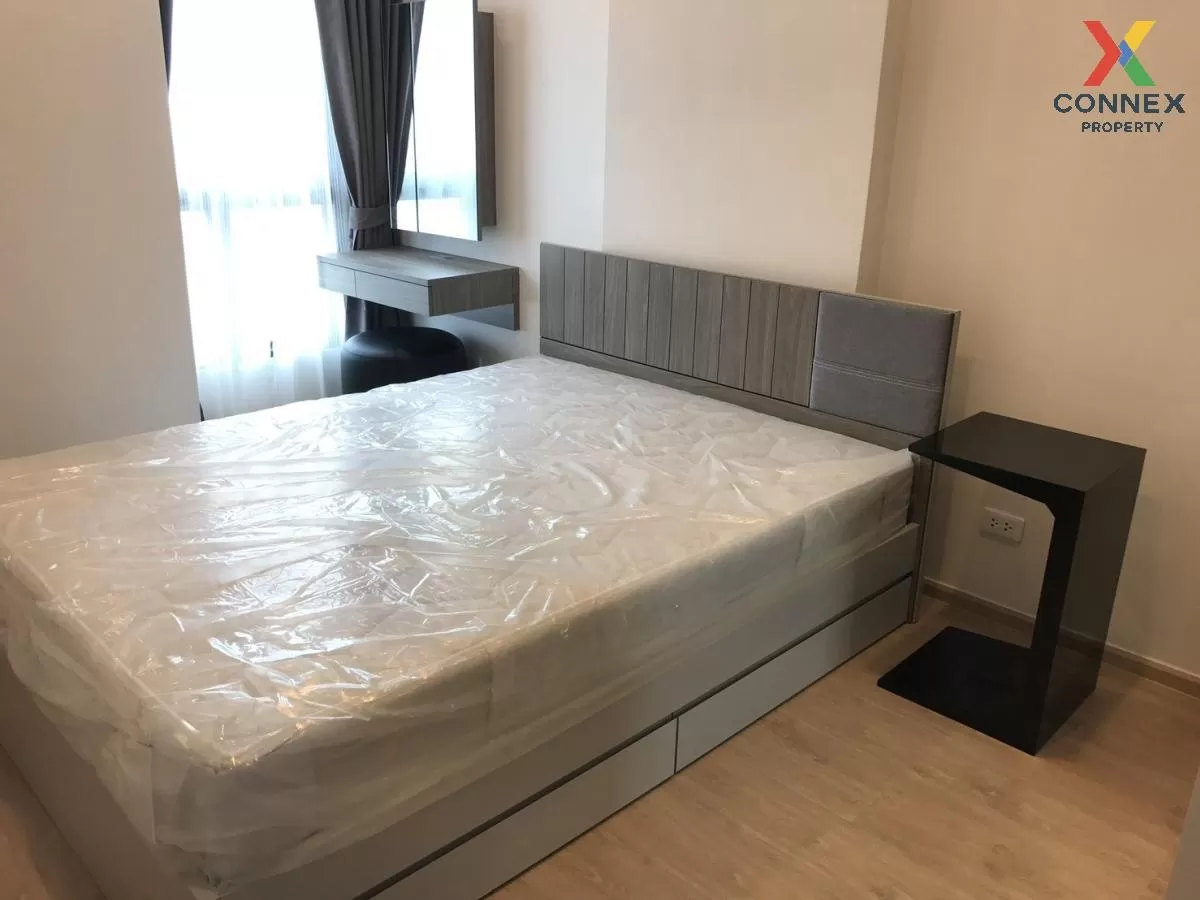 ขายคอนโด  ไอดีโอ สาทร - ท่าพระ ชั้นสูง BTS-โพธิ์นิมิตร บุคคโล เขต ขายคอนโด  ไอดีโอ สาทร - ท่าพระ ชั้นสูง BTS-โพธิ์นิมิตร บุคคโล เขต 4