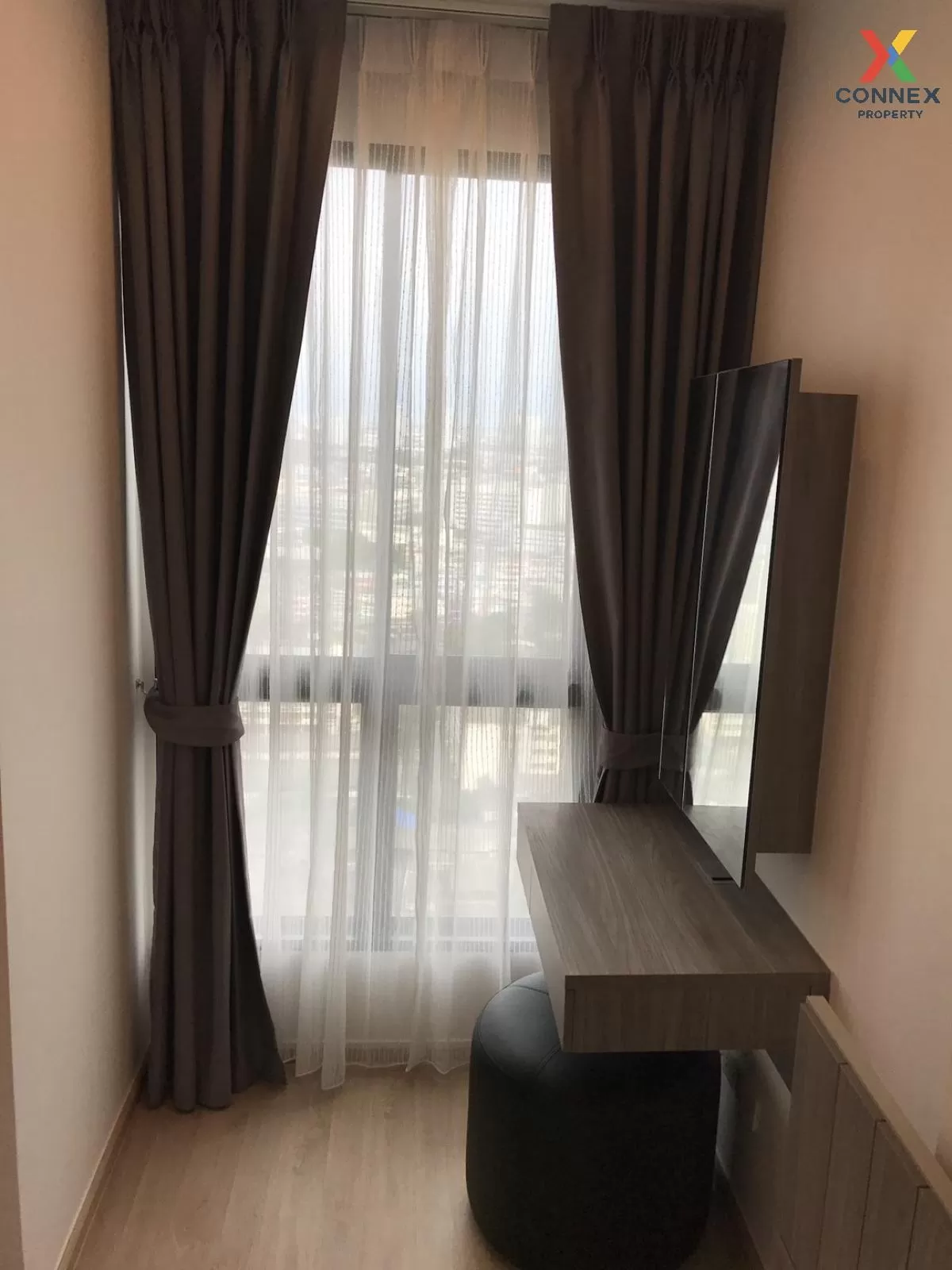 ขายคอนโด  ไอดีโอ สาทร - ท่าพระ ชั้นสูง BTS-โพธิ์นิมิตร บุคคโล เขต ขายคอนโด  ไอดีโอ สาทร - ท่าพระ ชั้นสูง BTS-โพธิ์นิมิตร บุคคโล เขต