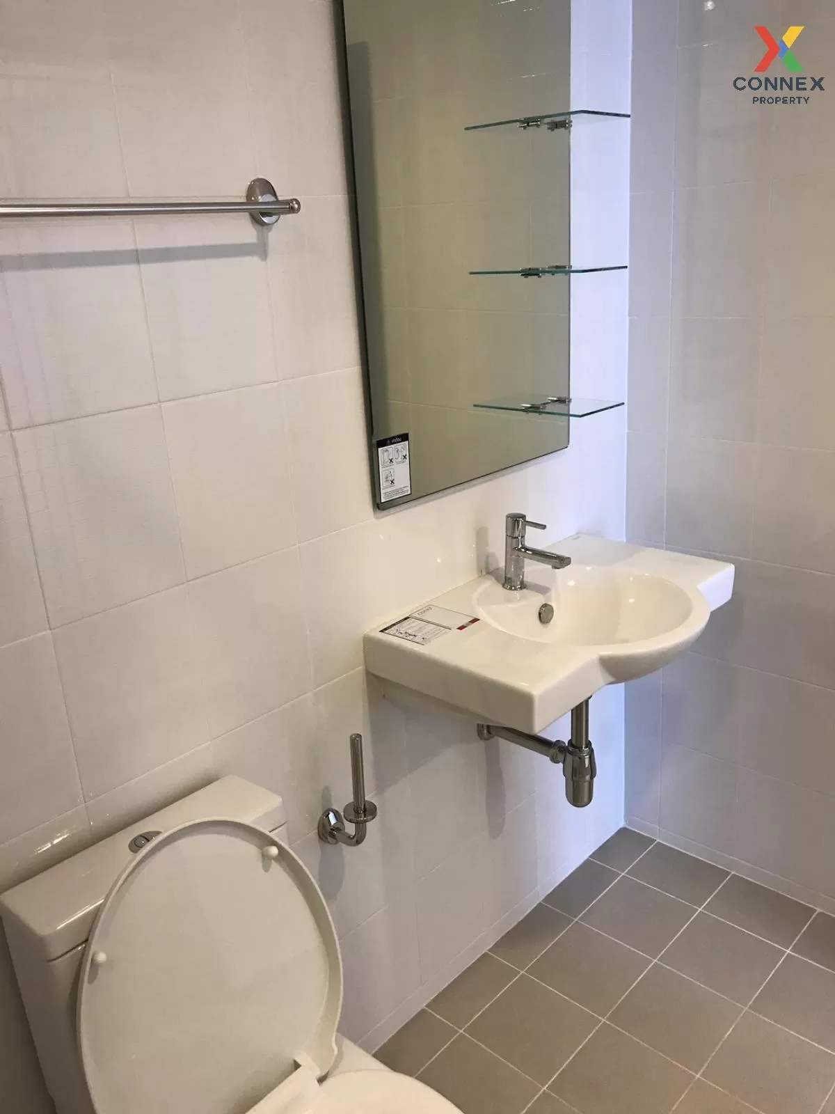 ขายคอนโด  ไอดีโอ สาทร - ท่าพระ ชั้นสูง BTS-โพธิ์นิมิตร บุคคโล เขต ขายคอนโด  ไอดีโอ สาทร - ท่าพระ ชั้นสูง BTS-โพธิ์นิมิตร บุคคโล เขต