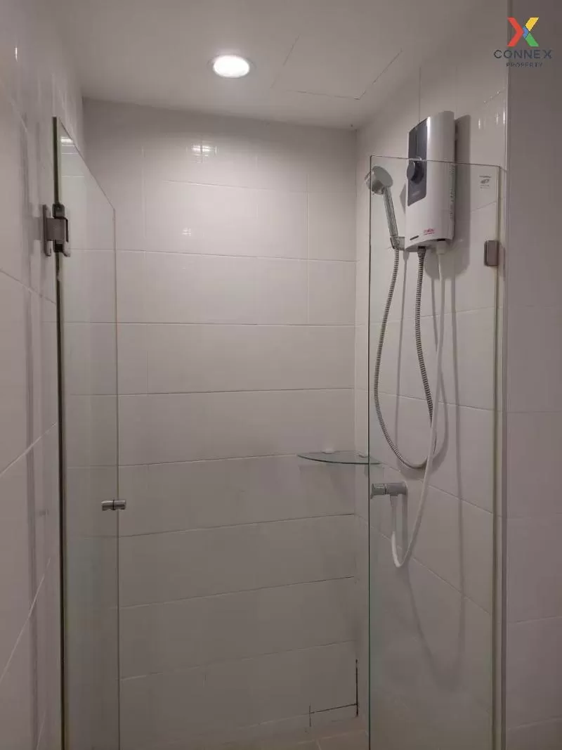 เช่าคอนโด  ไอดีโอ สาทร - ท่าพระ BTS-โพธิ์นิมิตร บุคคโล เขต ธนบุรี