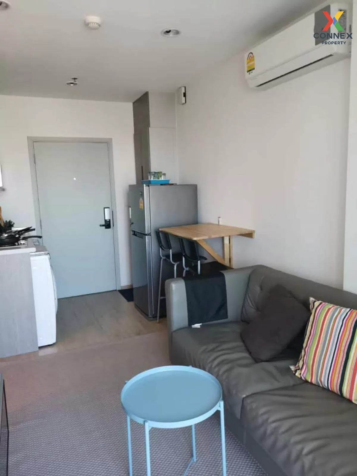 ขายคอนโด  ไอดีโอ สาทร - ท่าพระ BTS-โพธิ์นิมิตร บุคคโล เขต ธนบุรี  ขายคอนโด  ไอดีโอ สาทร - ท่าพระ BTS-โพธิ์นิมิตร บุคคโล เขต ธนบุรี  1