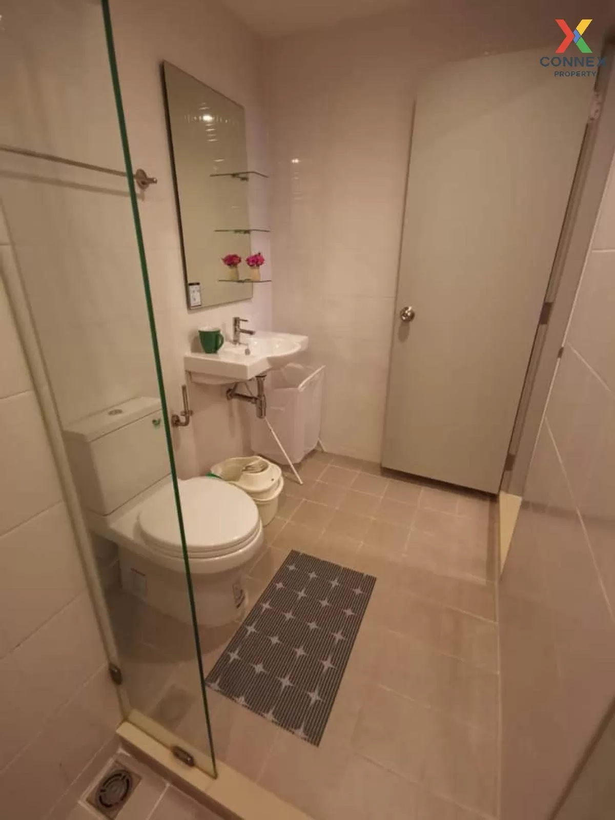 ขายคอนโด  ไอดีโอ สาทร - ท่าพระ BTS-โพธิ์นิมิตร บุคคโล เขต ธนบุรี  ขายคอนโด  ไอดีโอ สาทร - ท่าพระ BTS-โพธิ์นิมิตร บุคคโล เขต ธนบุรี