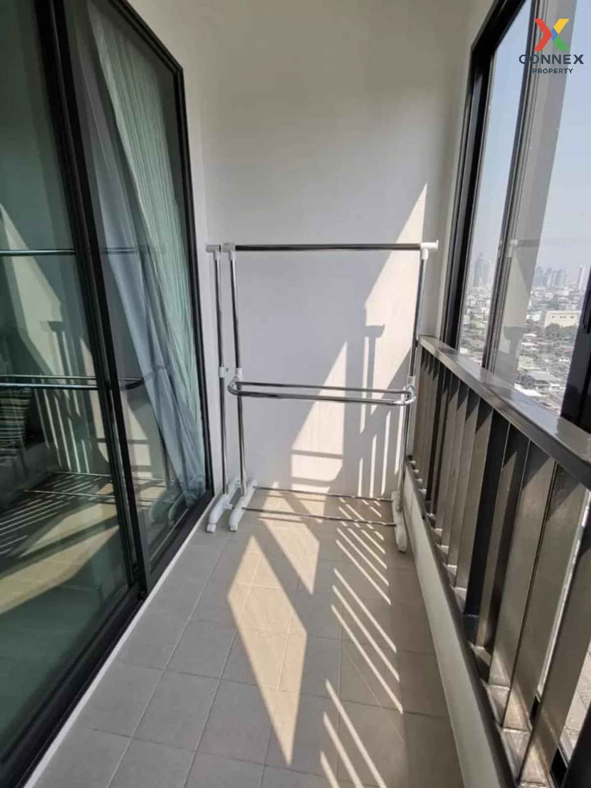 ขายคอนโด  ไอดีโอ สาทร - ท่าพระ BTS-โพธิ์นิมิตร บุคคโล เขต ธนบุรี  ขายคอนโด  ไอดีโอ สาทร - ท่าพระ BTS-โพธิ์นิมิตร บุคคโล เขต ธนบุรี