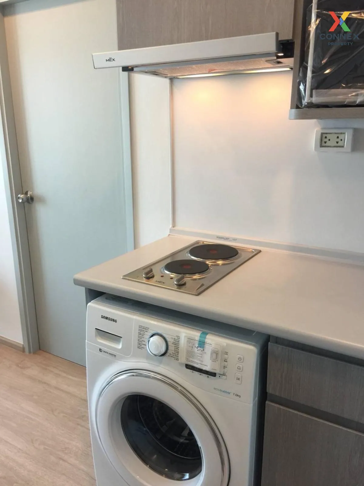 เช่าคอนโด  ไอดีโอ สาทร - ท่าพระ BTS-โพธิ์นิมิตร บุคคโล เขต ธนบุรี เช่าคอนโด  ไอดีโอ สาทร - ท่าพระ BTS-โพธิ์นิมิตร บุคคโล เขต ธนบุรี 3