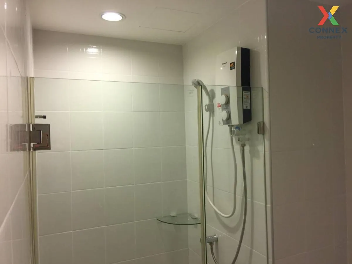 เช่าคอนโด  ไอดีโอ สาทร - ท่าพระ BTS-โพธิ์นิมิตร บุคคโล เขต ธนบุรี เช่าคอนโด  ไอดีโอ สาทร - ท่าพระ BTS-โพธิ์นิมิตร บุคคโล เขต ธนบุรี 4