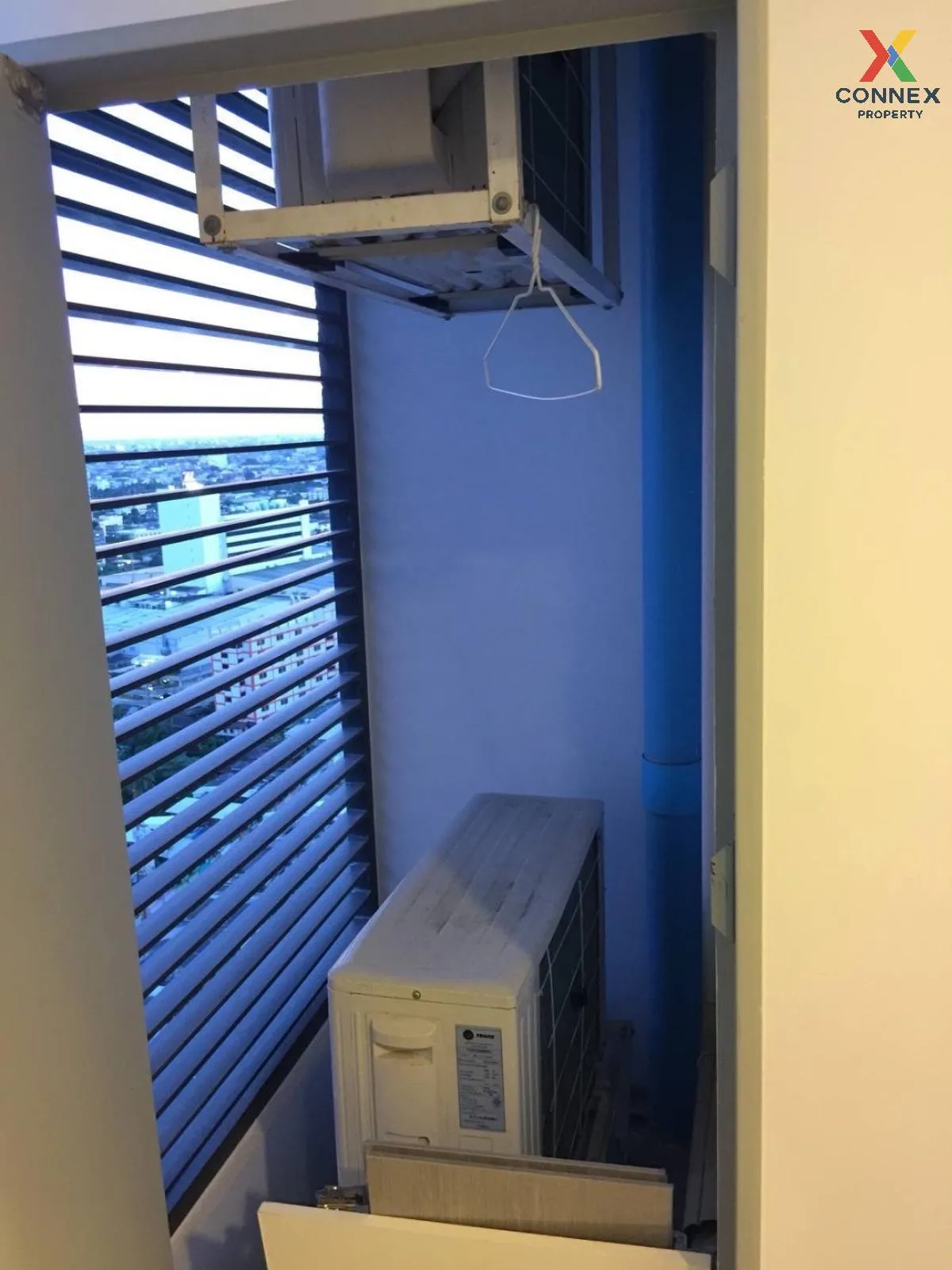 เช่าคอนโด  ไอดีโอ สาทร - ท่าพระ BTS-โพธิ์นิมิตร บุคคโล เขต ธนบุรี เช่าคอนโด  ไอดีโอ สาทร - ท่าพระ BTS-โพธิ์นิมิตร บุคคโล เขต ธนบุรี