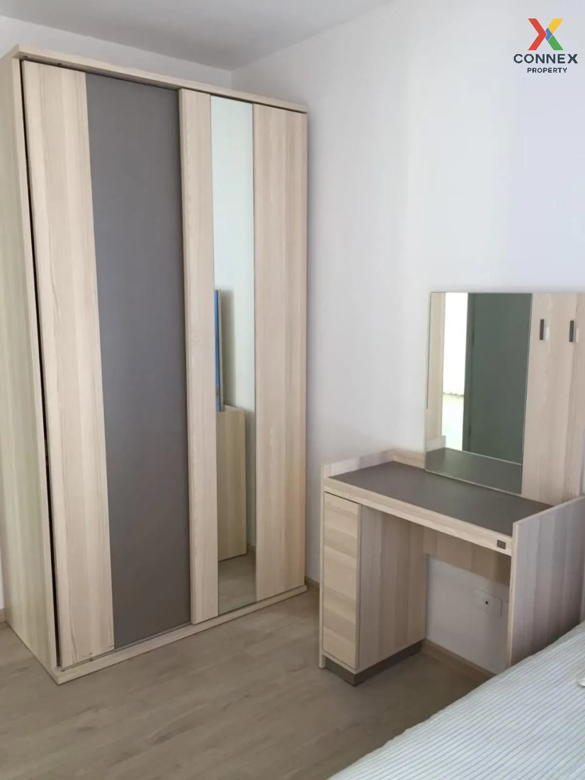 เช่าคอนโด  ไอดีโอ สาทร - ท่าพระ BTS-โพธิ์นิมิตร บุคคโล เขต ธนบุรี