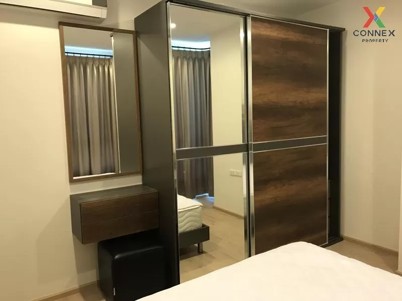 FOR RENT condo , Ideo Sathorn - Thapra , BTS-Pho Nimit , Bukkhalo