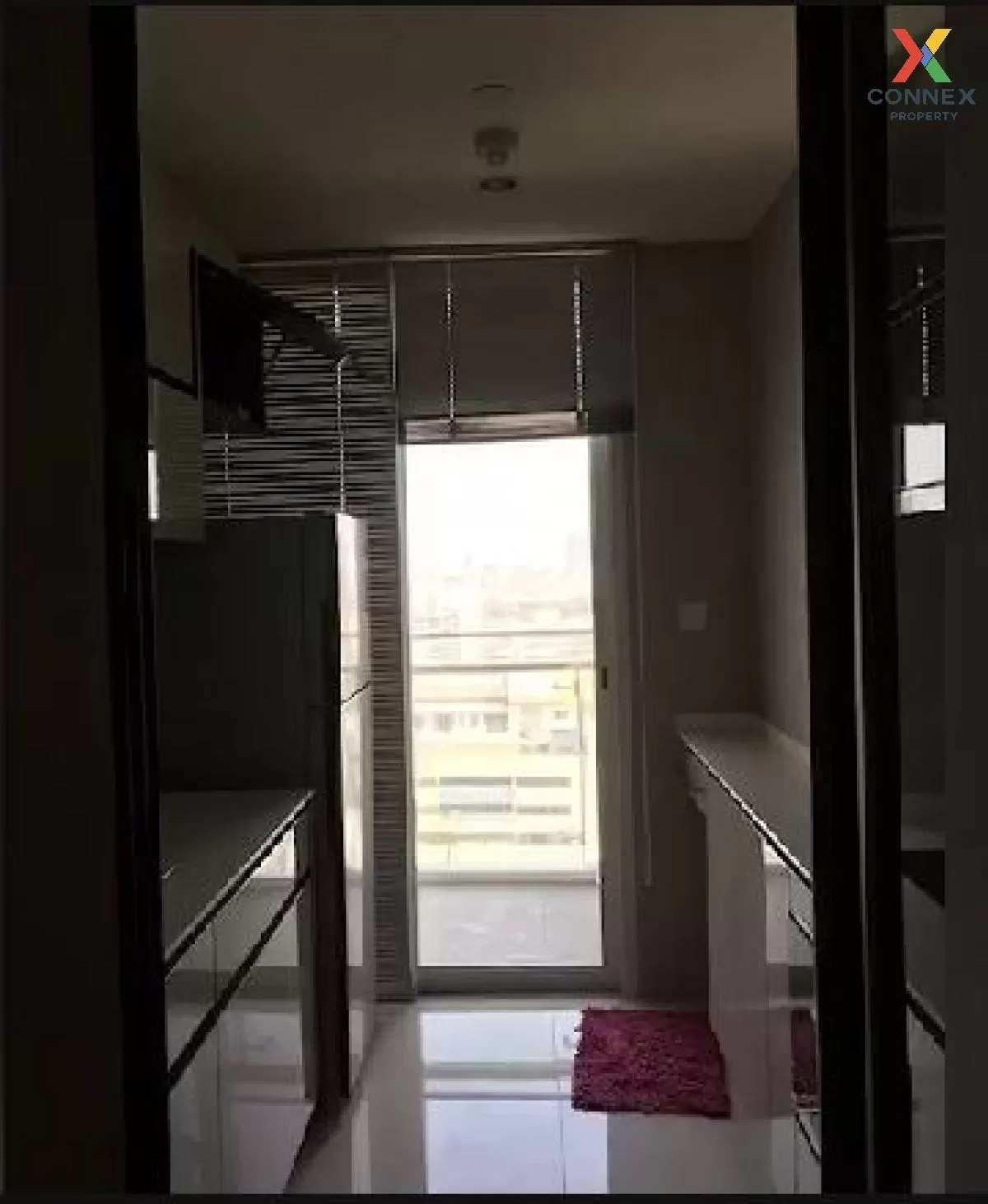 เช่าคอนโด  เดอะ รูม สาทร - ถนนปั้น BTS-สุรศักดิ์ สีลม เขต บางรัก  เช่าคอนโด  เดอะ รูม สาทร - ถนนปั้น BTS-สุรศักดิ์ สีลม เขต บางรัก  3