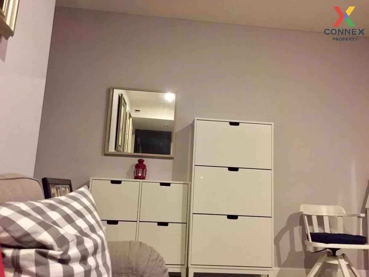 For Sale Condo , The Room Sathorn - TanonPun , BTS-Surasak , Silo For Sale Condo , The Room Sathorn - TanonPun , BTS-Surasak , Silo 2