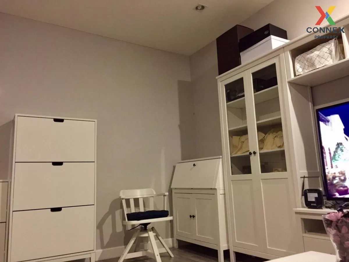 For Sale Condo , The Room Sathorn - TanonPun , BTS-Surasak , Silo For Sale Condo , The Room Sathorn - TanonPun , BTS-Surasak , Silo 3