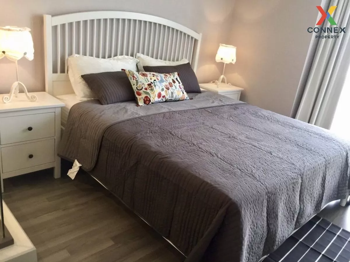 For Sale Condo , The Room Sathorn - TanonPun , BTS-Surasak , Silo For Sale Condo , The Room Sathorn - TanonPun , BTS-Surasak , Silo 4