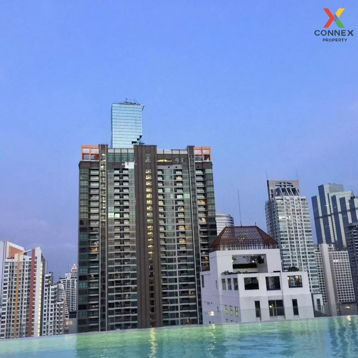 For Sale Condo , The Room Sathorn - TanonPun , BTS-Surasak , Silo For Sale Condo , The Room Sathorn - TanonPun , BTS-Surasak , Silo