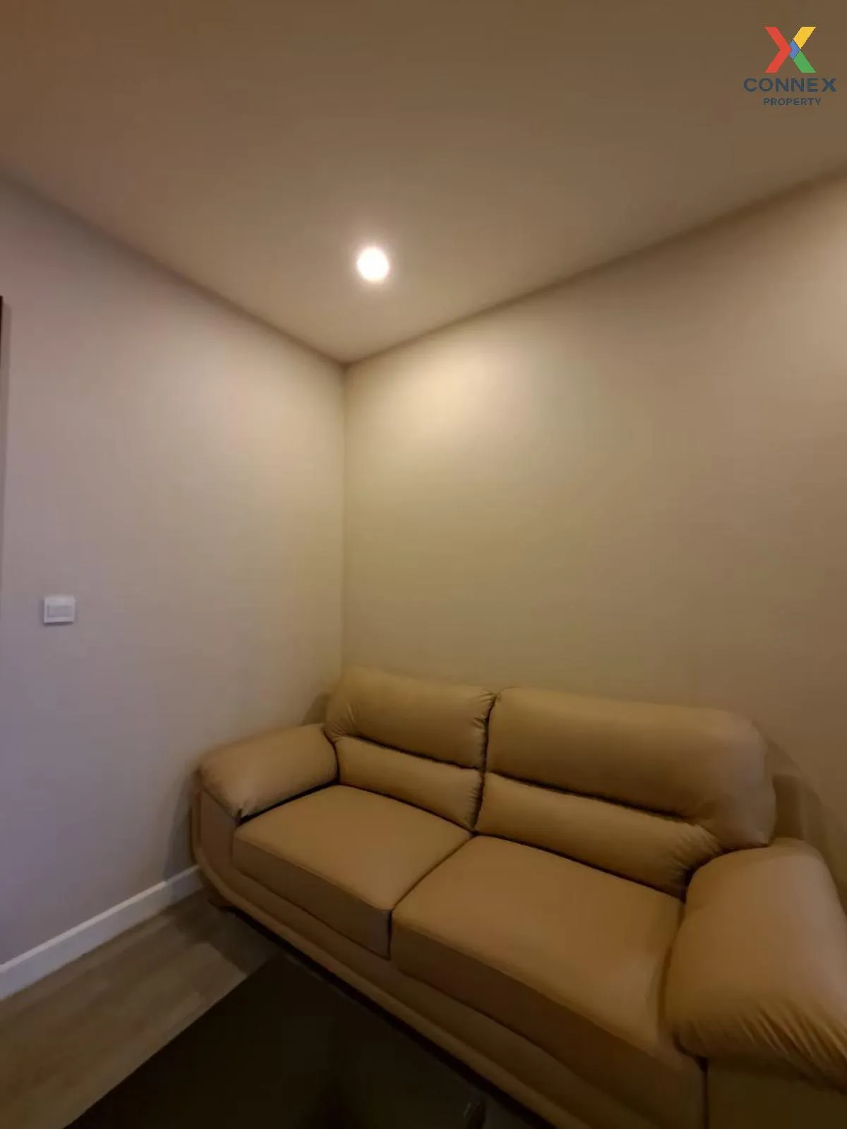 FOR RENT condo , The Room Sathorn - TanonPun , BTS-Surasak , Silo 3