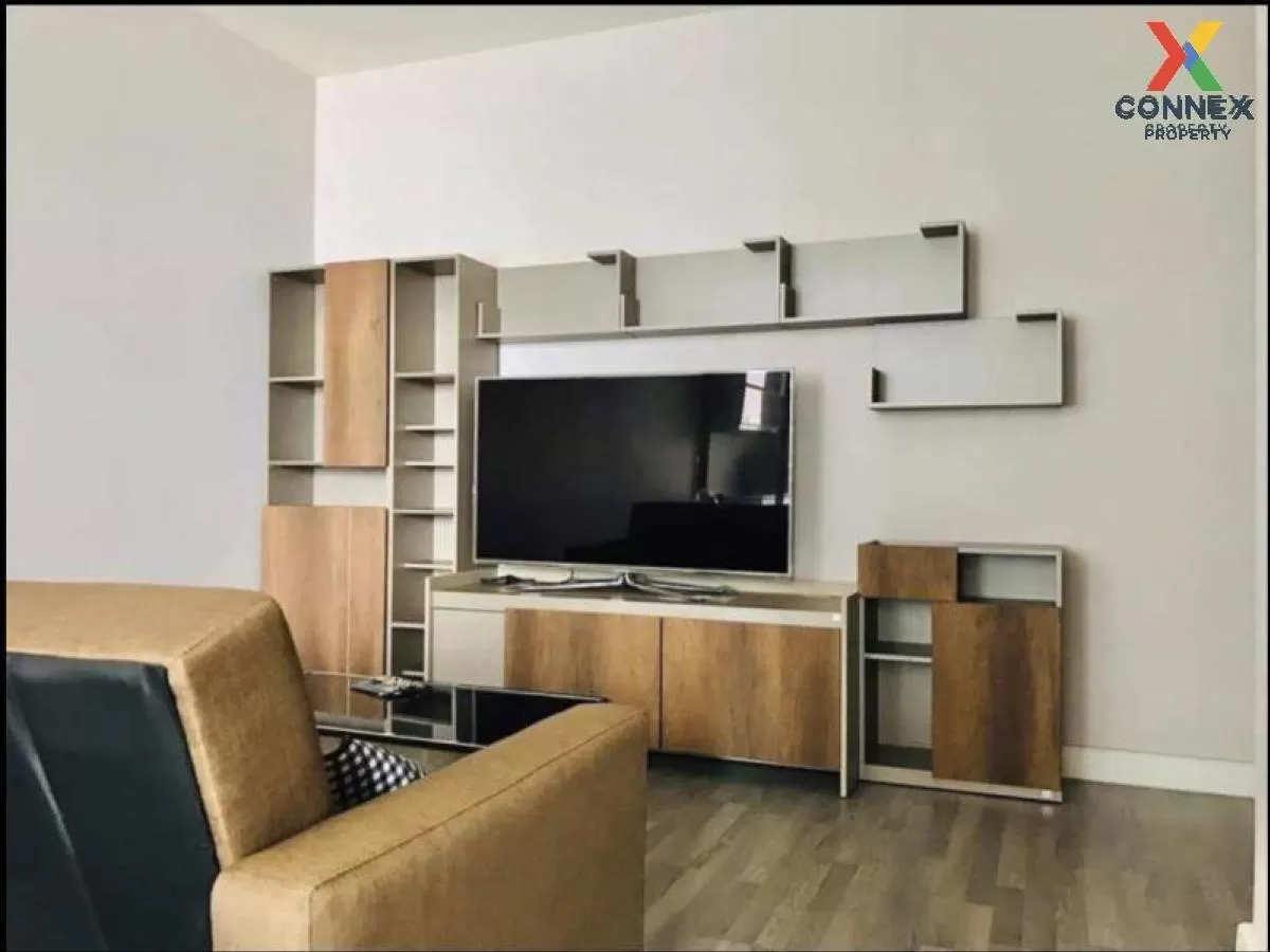 For Sale Condo , The Room Sathorn - TanonPun , BTS-Surasak , Silo For Sale Condo , The Room Sathorn - TanonPun , BTS-Surasak , Silo 1