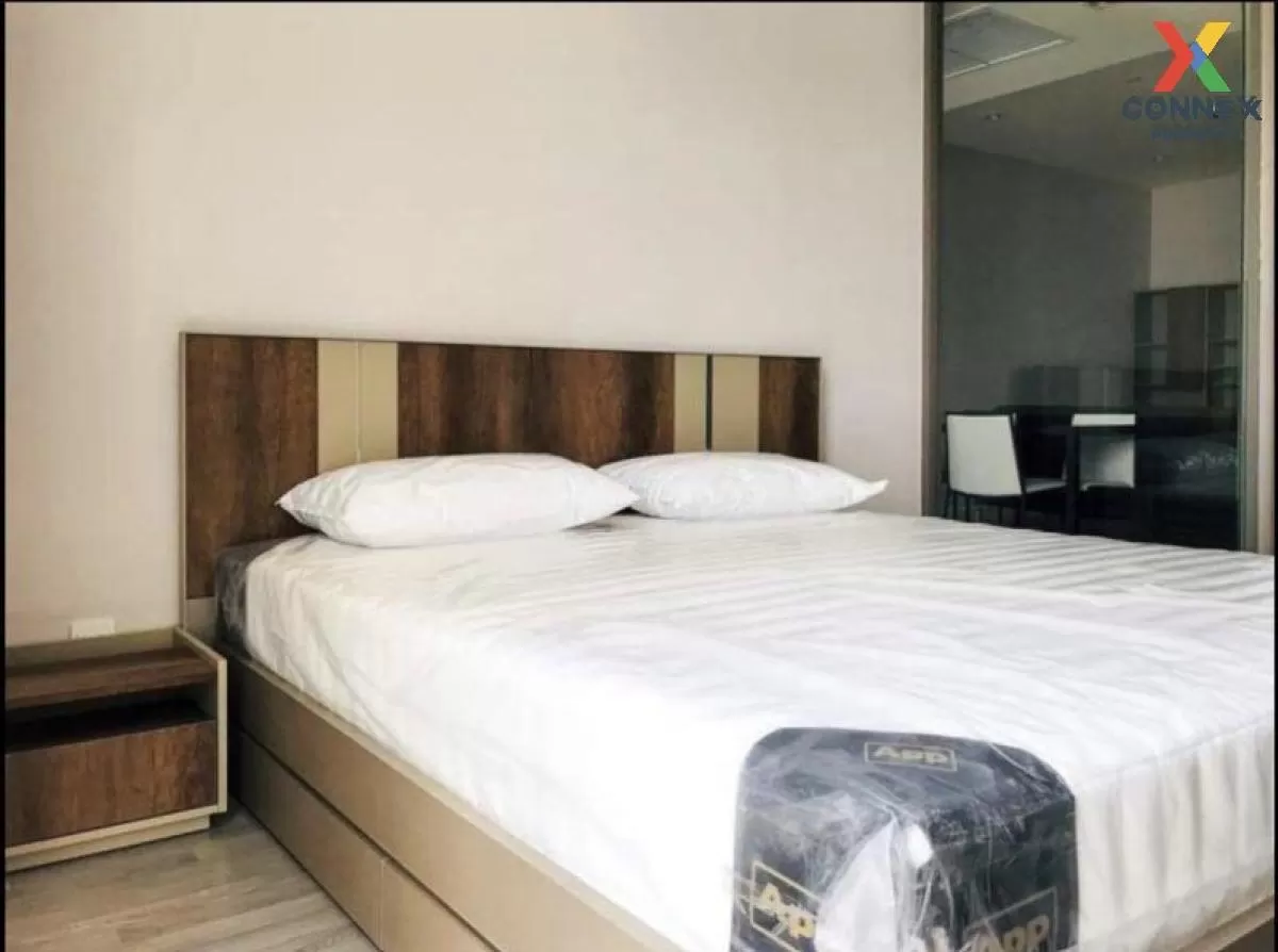 For Sale Condo , The Room Sathorn - TanonPun , BTS-Surasak , Silo For Sale Condo , The Room Sathorn - TanonPun , BTS-Surasak , Silo