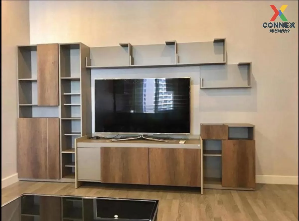 For Sale Condo , The Room Sathorn - TanonPun , BTS-Surasak , Silo For Sale Condo , The Room Sathorn - TanonPun , BTS-Surasak , Silo 2