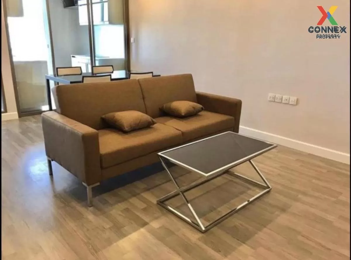 For Sale Condo , The Room Sathorn - TanonPun , BTS-Surasak , Silo For Sale Condo , The Room Sathorn - TanonPun , BTS-Surasak , Silo 3