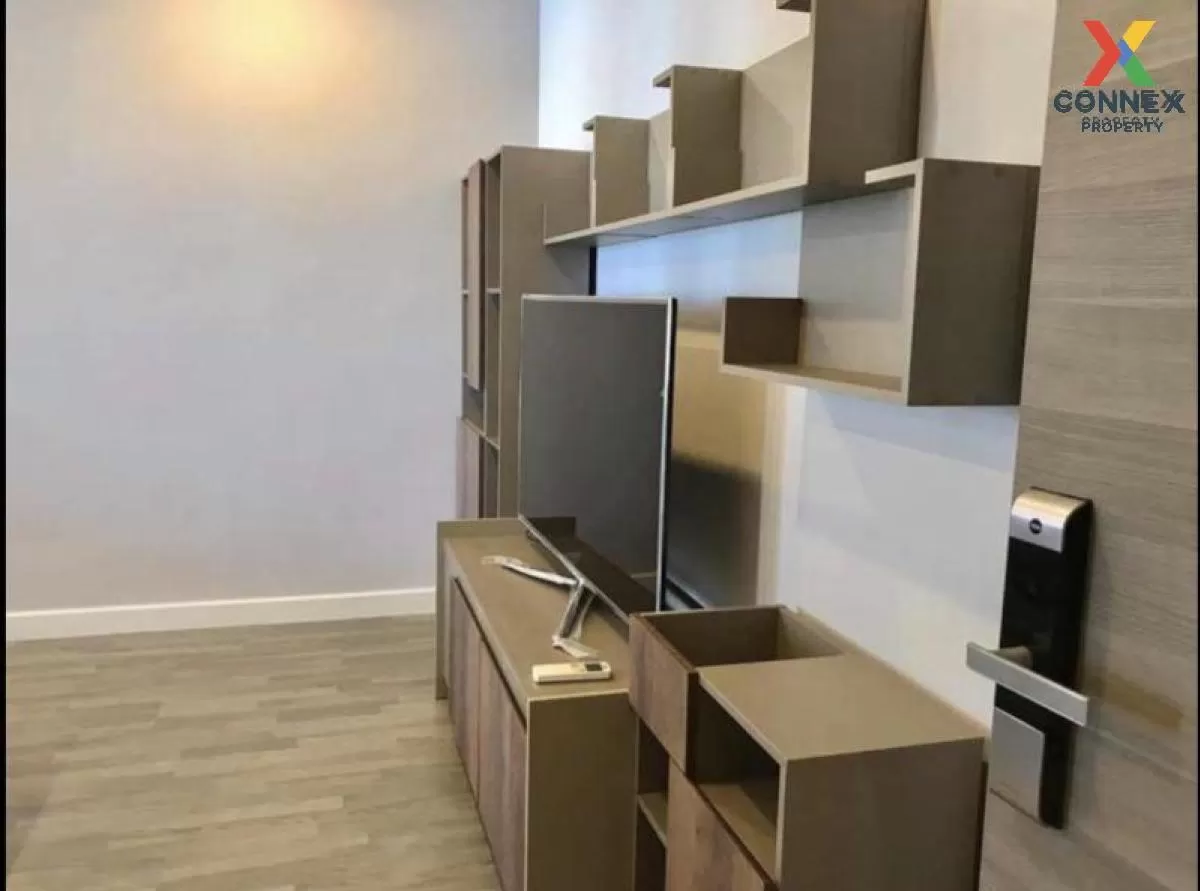 For Sale Condo , The Room Sathorn - TanonPun , BTS-Surasak , Silo For Sale Condo , The Room Sathorn - TanonPun , BTS-Surasak , Silo 4