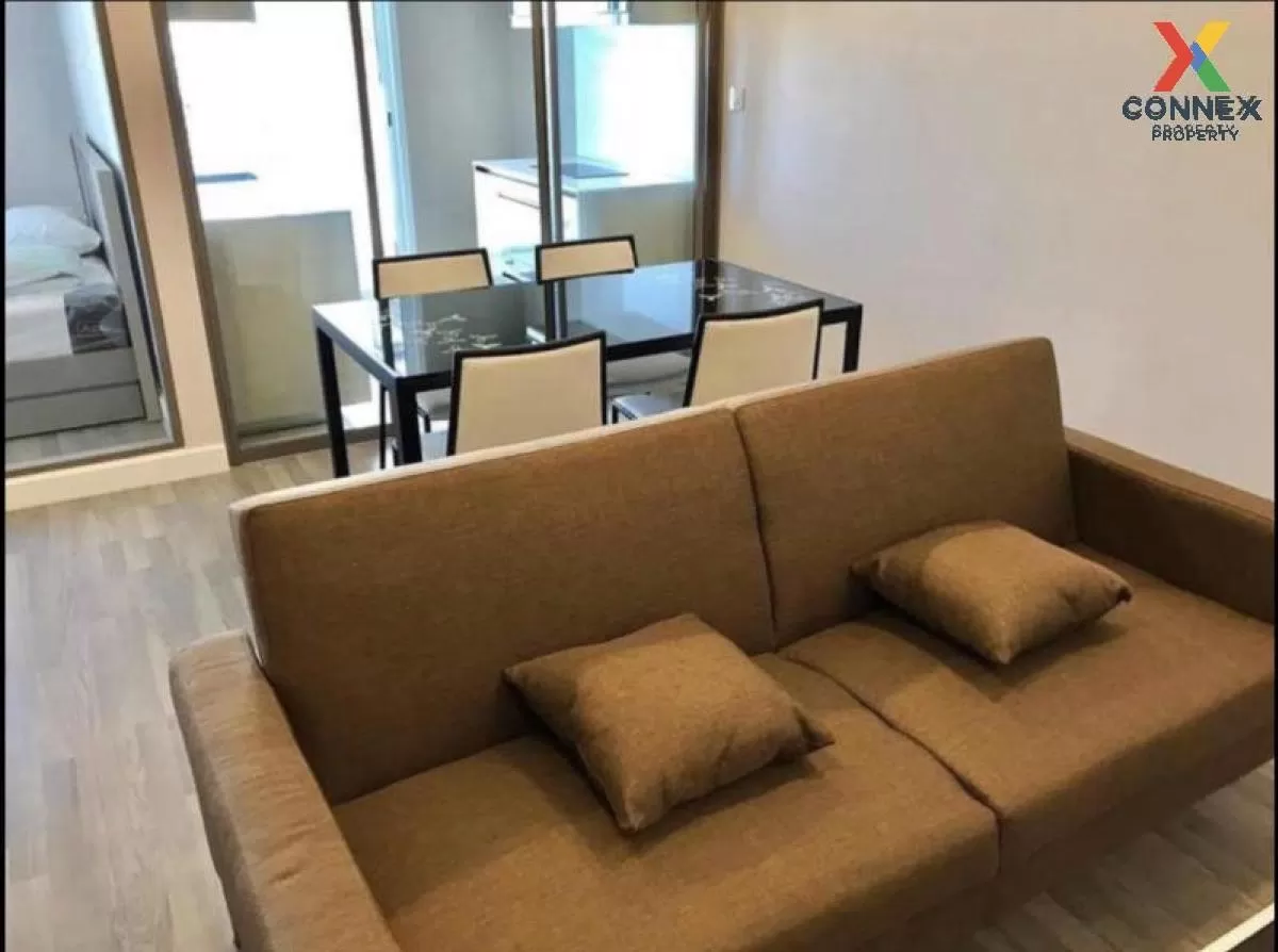For Sale Condo , The Room Sathorn - TanonPun , BTS-Surasak , Silo For Sale Condo , The Room Sathorn - TanonPun , BTS-Surasak , Silo