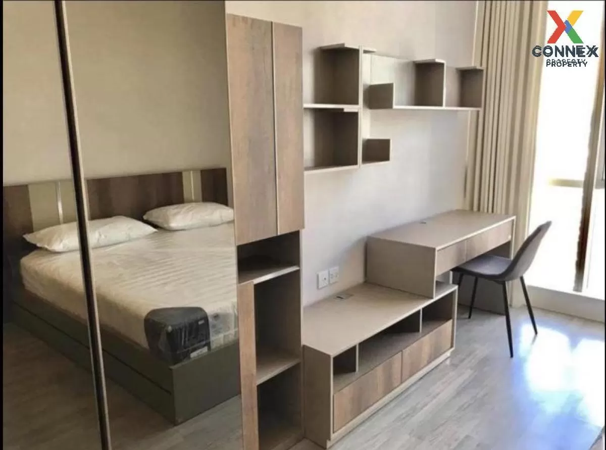 For Sale Condo , The Room Sathorn - TanonPun , BTS-Surasak , Silo For Sale Condo , The Room Sathorn - TanonPun , BTS-Surasak , Silo