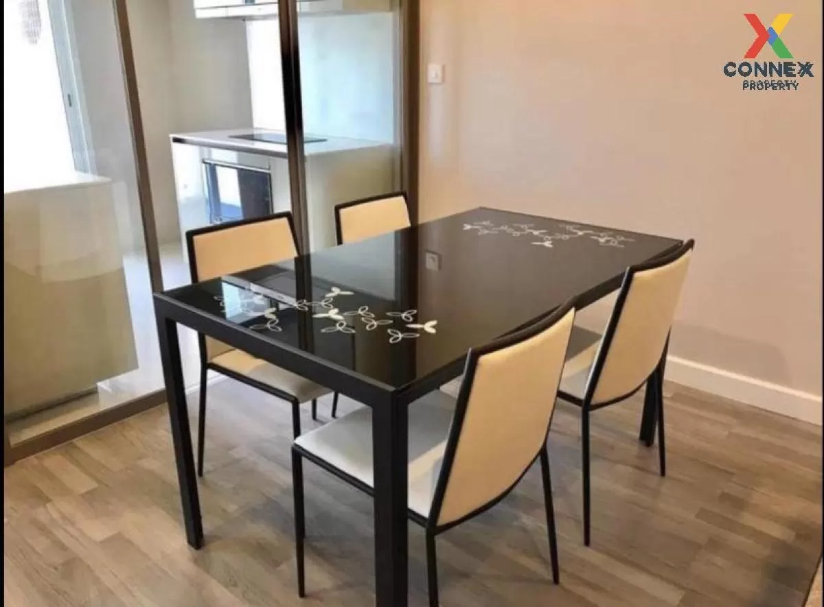 For Sale Condo , The Room Sathorn - TanonPun , BTS-Surasak , Silo For Sale Condo , The Room Sathorn - TanonPun , BTS-Surasak , Silo