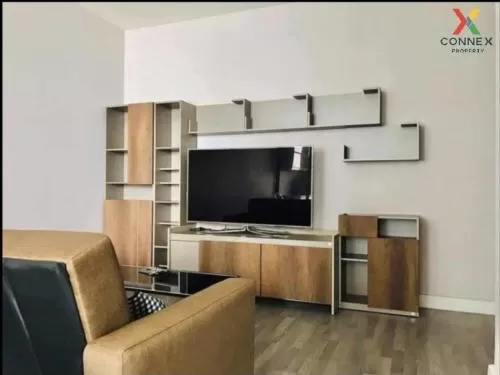 For Sale Condo , The Room Sathorn - TanonPun , BTS-Surasak , Silom , Bang Rak , Bangkok , CX-25571 For Sale Condo , The Room Sathorn - TanonPun , BTS-Surasak , Silom , Bang Rak , Bangkok , CX-25571