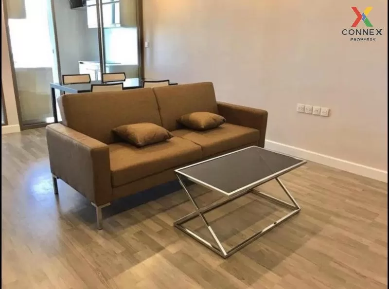 FOR RENT condo , The Room Sathorn - TanonPun , BTS-Surasak , Silo 3