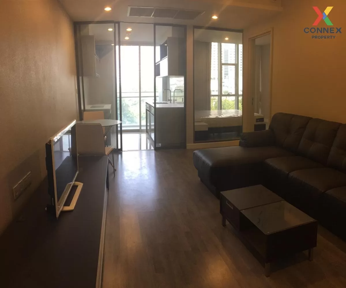 FOR SALE condo , The Room Sathorn - TanonPun , BTS-Surasak , Silo FOR SALE condo , The Room Sathorn - TanonPun , BTS-Surasak , Silo 2