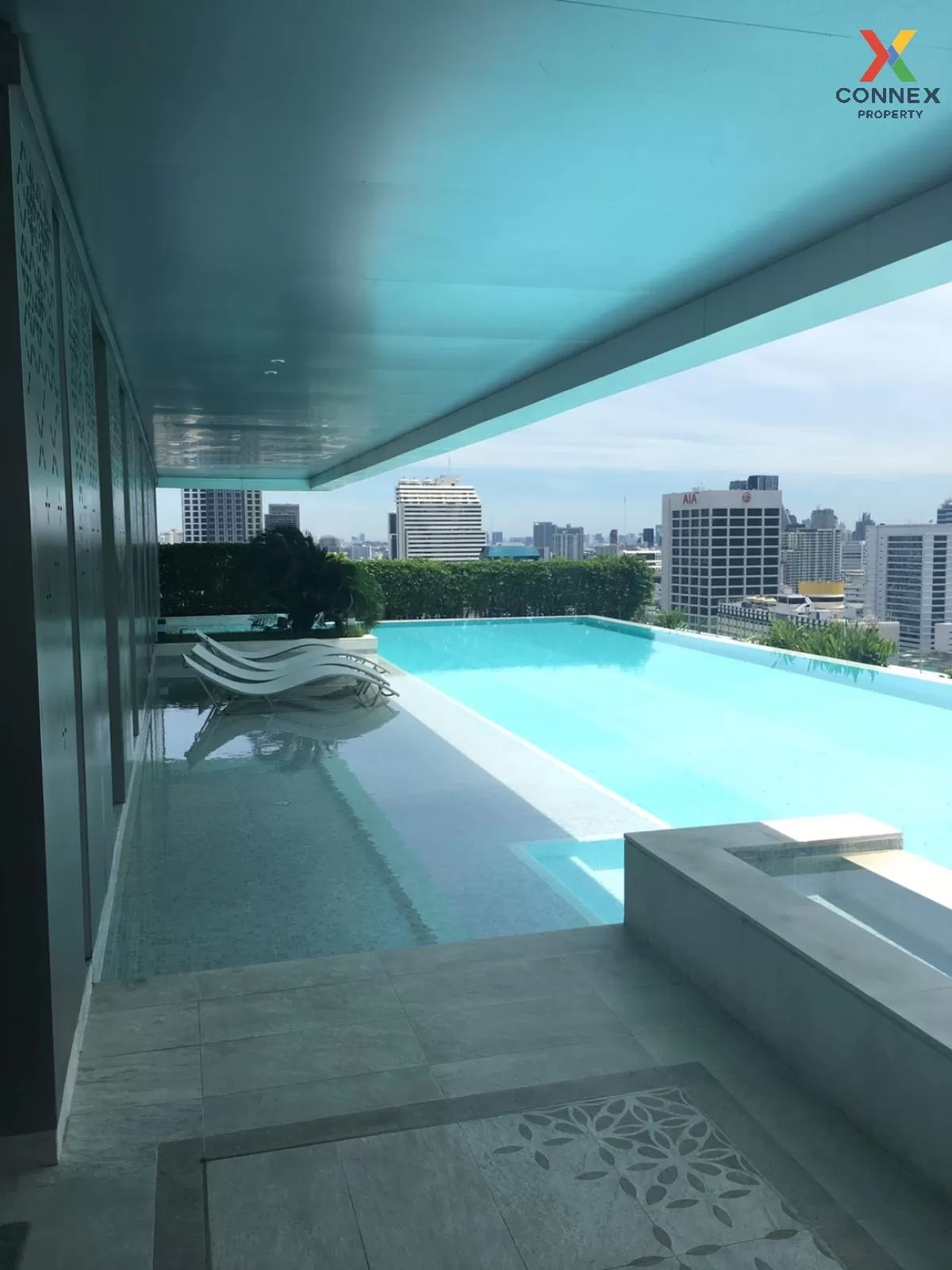 FOR SALE condo , The Room Sathorn - TanonPun , BTS-Surasak , Silo FOR SALE condo , The Room Sathorn - TanonPun , BTS-Surasak , Silo