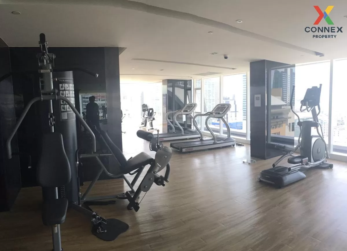 FOR SALE condo , The Room Sathorn - TanonPun , BTS-Surasak , Silo FOR SALE condo , The Room Sathorn - TanonPun , BTS-Surasak , Silo