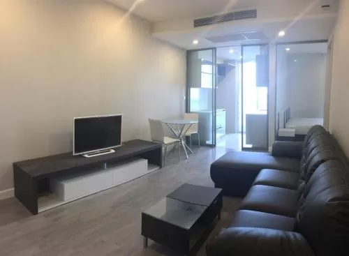 FOR SALE condo , The Room Sathorn - TanonPun , BTS-Surasak , Silom , Bang Rak , Bangkok , CX-25575 FOR SALE condo , The Room Sathorn - TanonPun , BTS-Surasak , Silom , Bang Rak , Bangkok , CX-25575