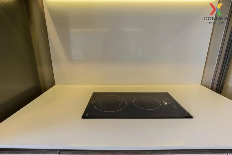 FOR RENT condo , The Room Sathorn - TanonPun , BTS-Surasak , Silo