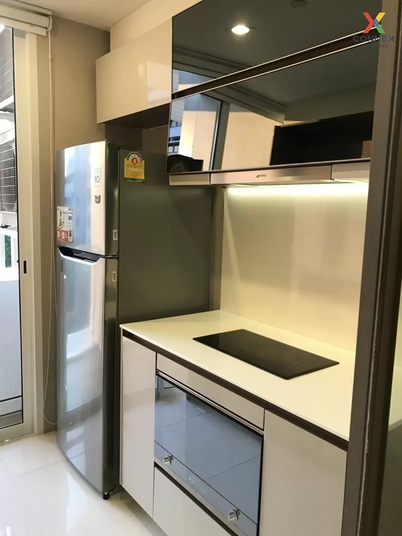 เช่าคอนโด  เดอะ รูม สาทร - ถนนปั้น BTS-สุรศักดิ์ สีลม เขต บางรัก  เช่าคอนโด  เดอะ รูม สาทร - ถนนปั้น BTS-สุรศักดิ์ สีลม เขต บางรัก  3