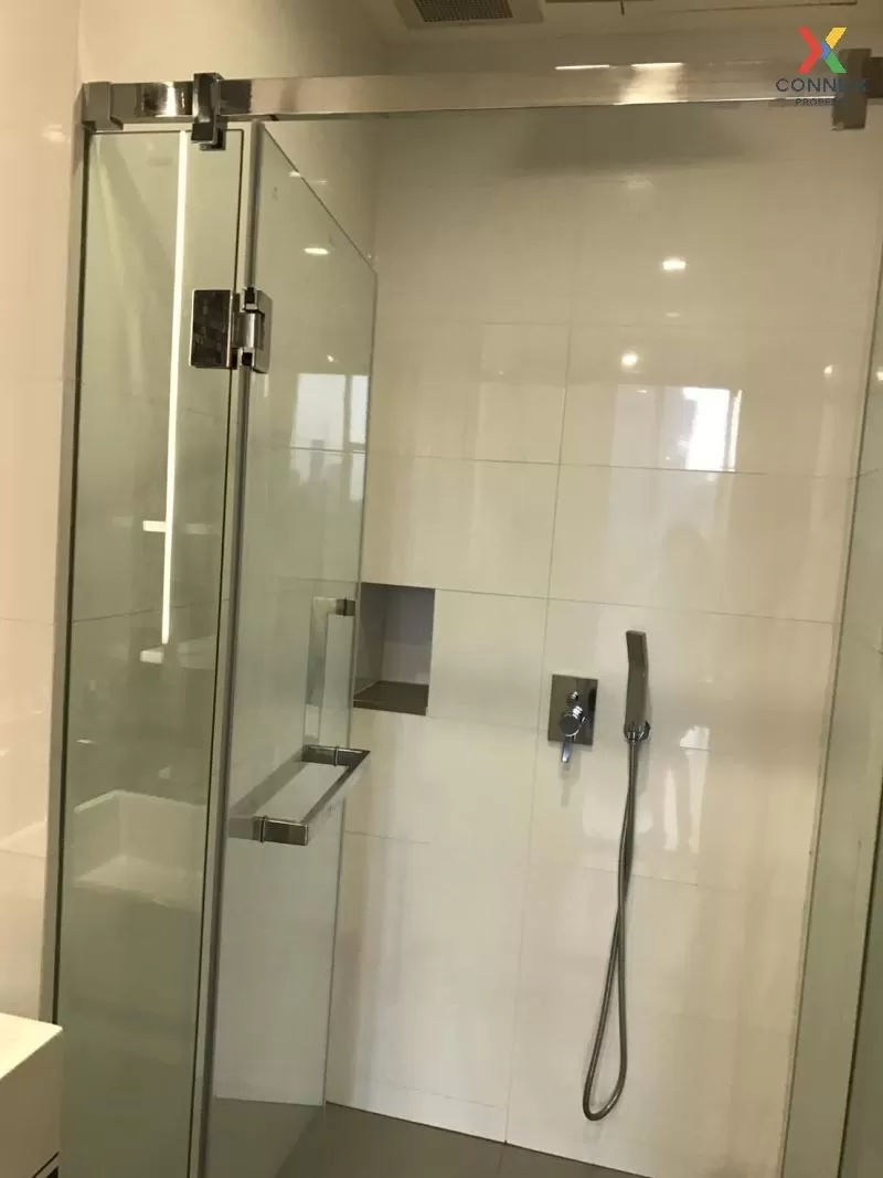 เช่าคอนโด  เดอะ รูม สาทร - ถนนปั้น BTS-สุรศักดิ์ สีลม เขต บางรัก  เช่าคอนโด  เดอะ รูม สาทร - ถนนปั้น BTS-สุรศักดิ์ สีลม เขต บางรัก