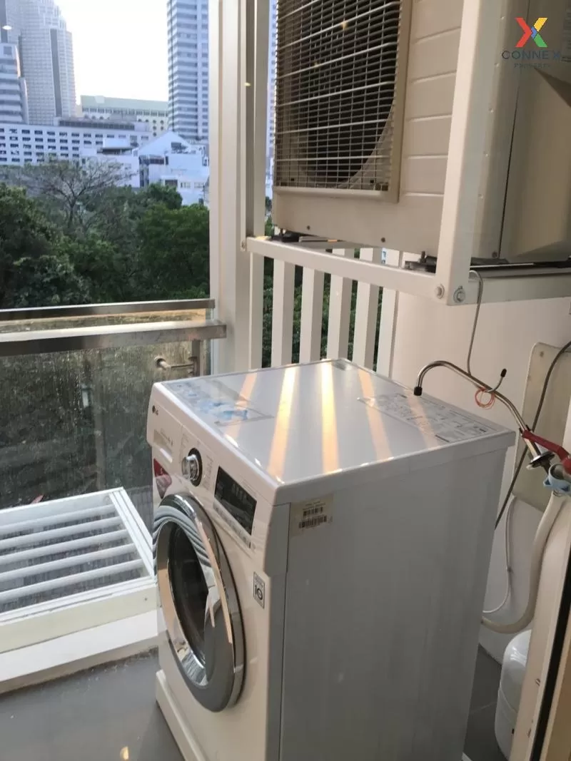 เช่าคอนโด  เดอะ รูม สาทร - ถนนปั้น BTS-สุรศักดิ์ สีลม เขต บางรัก  เช่าคอนโด  เดอะ รูม สาทร - ถนนปั้น BTS-สุรศักดิ์ สีลม เขต บางรัก