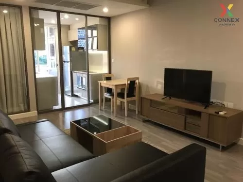 เช่าคอนโด  เดอะ รูม สาทร - ถนนปั้น BTS-สุรศักดิ์ สีลม เขต บางรัก กรุงเทพ CX-25588 เช่าคอนโด  เดอะ รูม สาทร - ถนนปั้น BTS-สุรศักดิ์ สีลม เขต บางรัก กรุงเทพ CX-25588