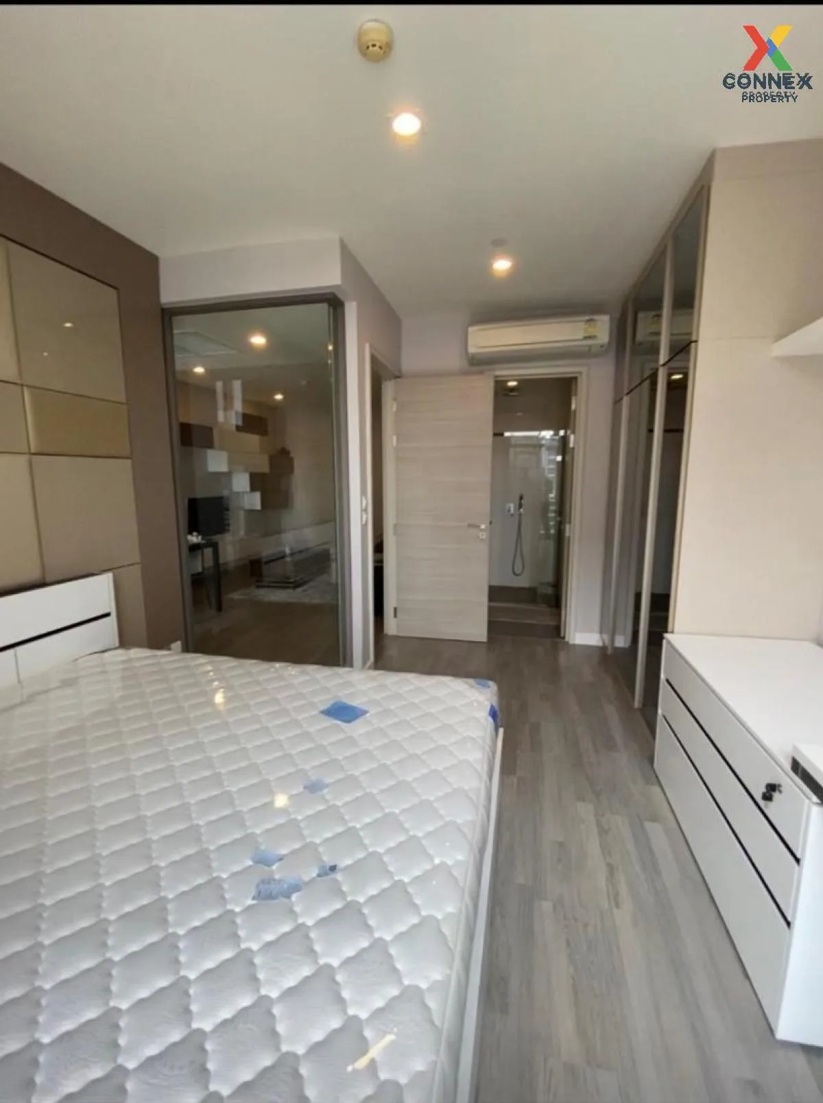 For Sale Condo , The Room Sathorn - TanonPun , BTS-Surasak , Silo For Sale Condo , The Room Sathorn - TanonPun , BTS-Surasak , Silo