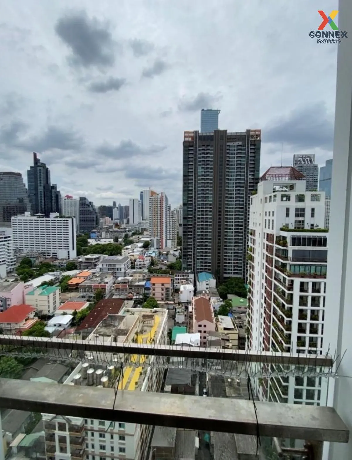 For Sale Condo , The Room Sathorn - TanonPun , BTS-Surasak , Silo For Sale Condo , The Room Sathorn - TanonPun , BTS-Surasak , Silo